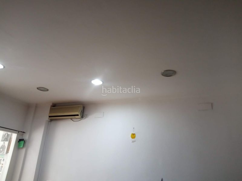 Foto 6bc801f9-c197-45b6-a5c4-8121ffbb49c8. Local comercial a Corea Gandia