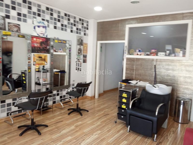 Foto aa3af206-1a5a-4eba-a2a2-660c2c030592. Local comercial a Corea Gandia