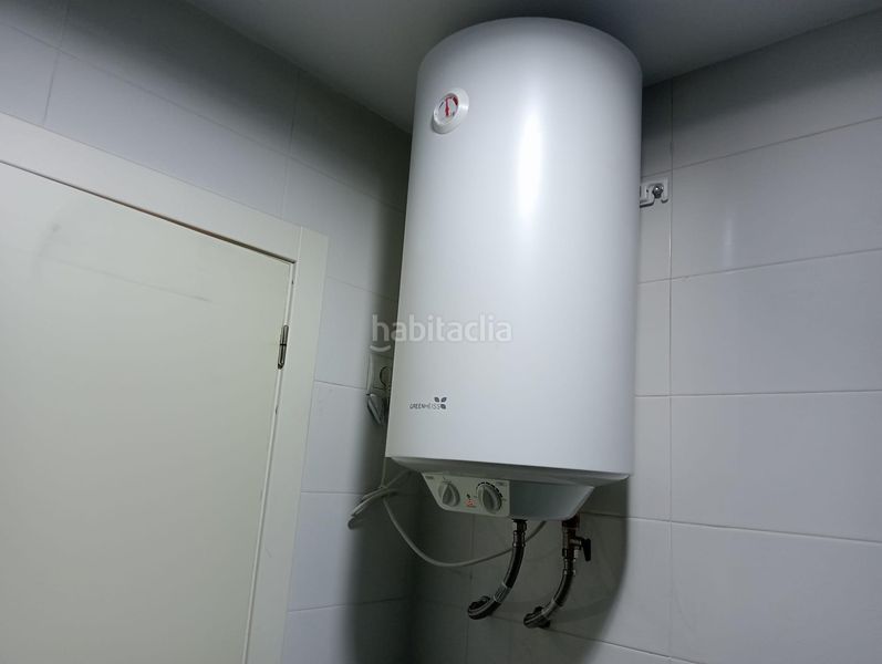 Foto c122f6a0-453e-4636-ac3c-a71c6aedc0c7. Local comercial a Corea Gandia