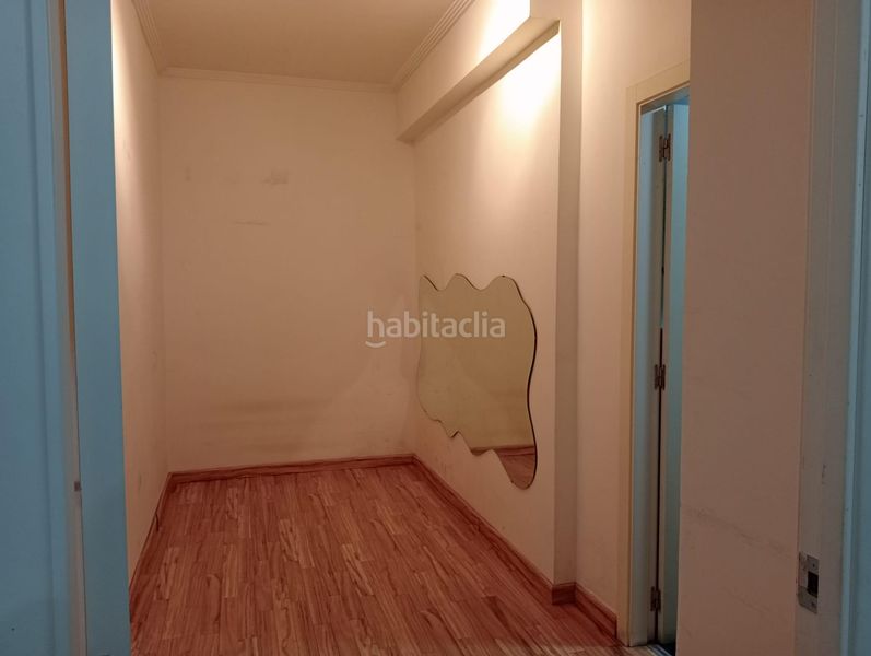 Foto ce2a5c24-a610-493c-b87a-121317d85136. Local comercial a Corea Gandia
