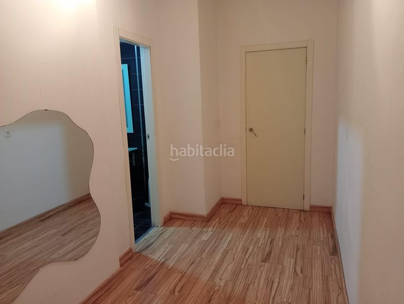 Foto d0770d1e-9921-415e-80e9-1c42b0f3dd83. Local comercial a Corea Gandia