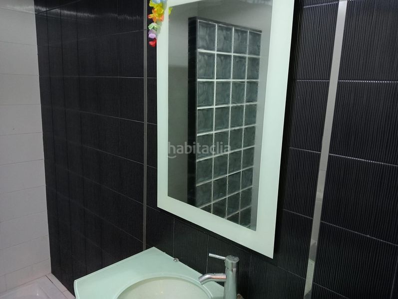 Foto d515a75a-2aa0-46ae-b8e7-a0bd7d1bcc72. Local comercial a Corea Gandia