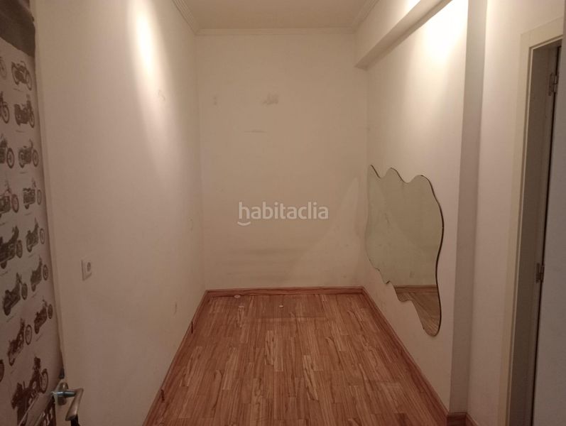 Foto df1028f5-22f7-4b8c-a2a8-415ee0a1e74d. Local comercial a Corea Gandia