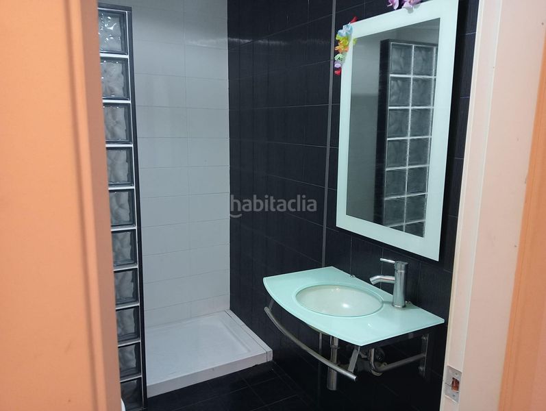 Foto f8da37ba-7ee9-47e8-a5cf-9c2dd0f5fcc7. Local comercial a Corea Gandia