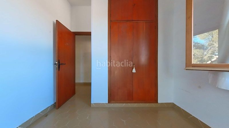 Foto 28bb36f5-8989-455b-9971-c3fbd5b5ae77. Masia amb aparcament piscina a Santo Angel Murcia