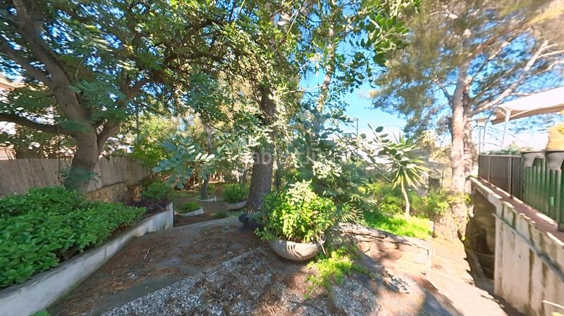 Foto 53f2be4d-d58d-4136-a69f-e8f903813d6a. Masia amb aparcament piscina a Santo Angel Murcia