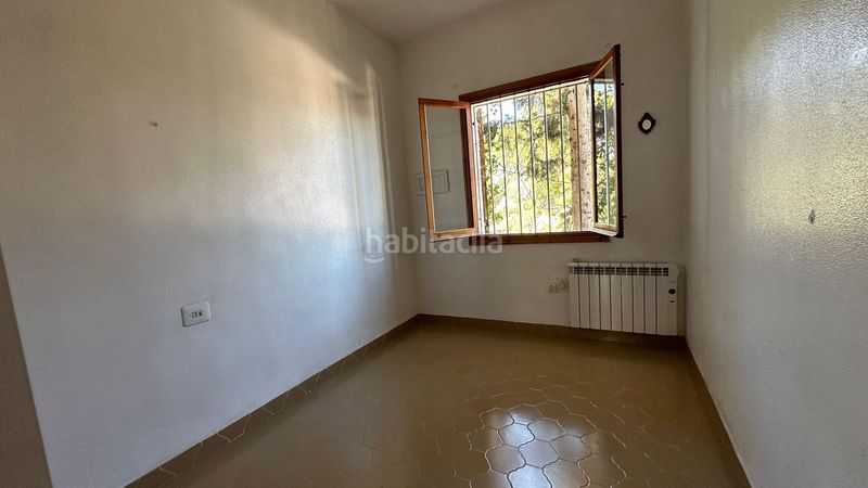 Foto 55bdfd90-7ce0-426f-9877-9288ee897049. Masia amb aparcament piscina a Santo Angel Murcia
