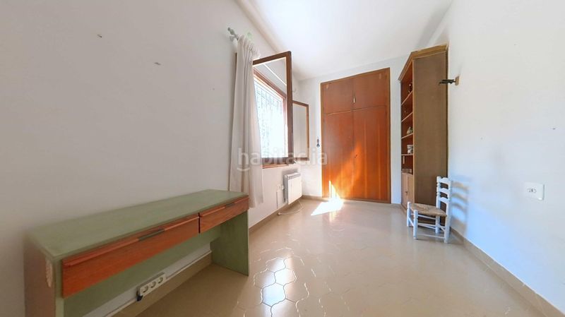 Foto 5a456b43-63ea-4422-95b8-876316b11f3a. Masia amb aparcament piscina a Santo Angel Murcia