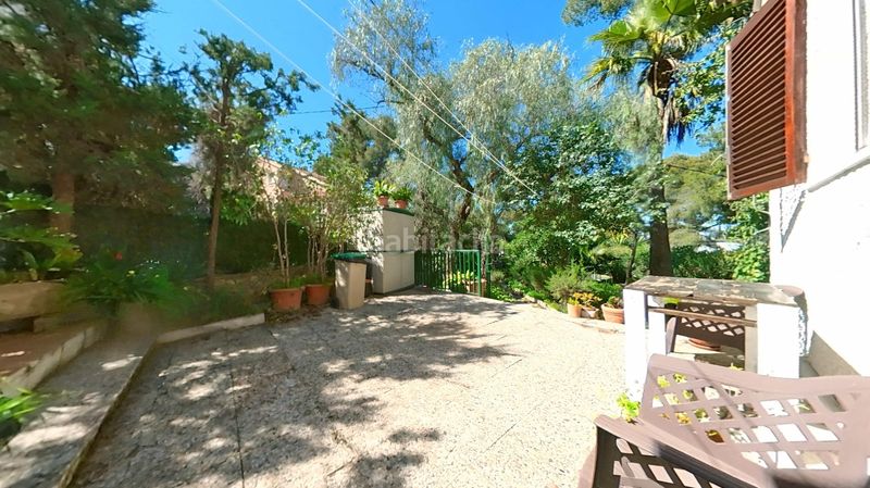 Foto 753c83a4-bd50-4a3c-a500-dd7123b0f785. Masia amb aparcament piscina a Santo Angel Murcia