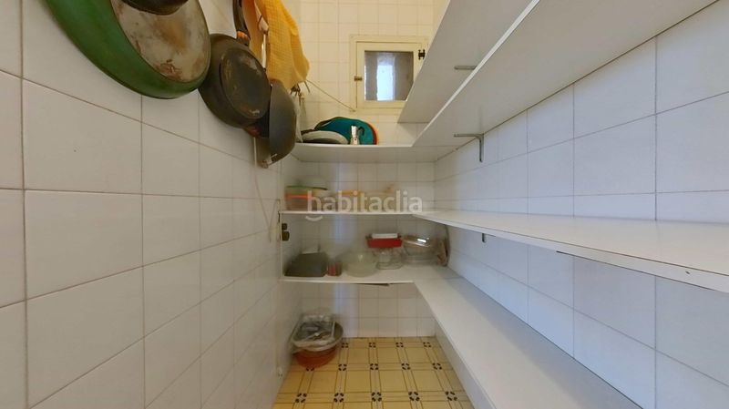 Foto d2edb7c6-947c-4c37-950d-363fda3f33eb. Masia amb aparcament piscina a Santo Angel Murcia