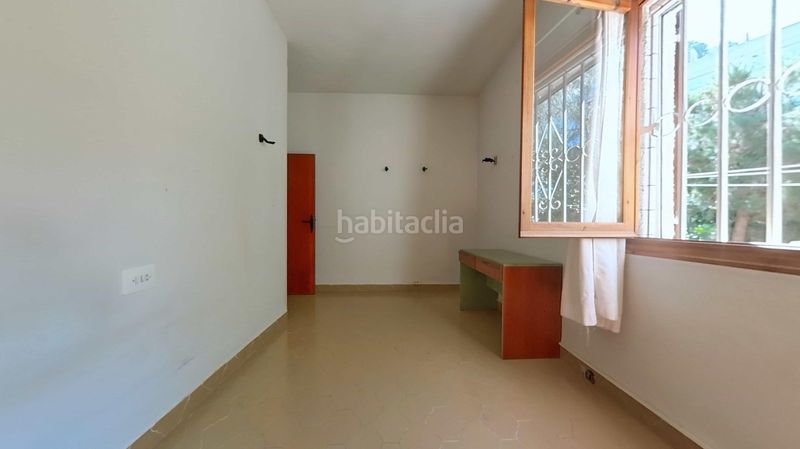 Foto fe470ec6-9396-419b-aa95-4aec181a96e2. Masia amb aparcament piscina a Santo Angel Murcia