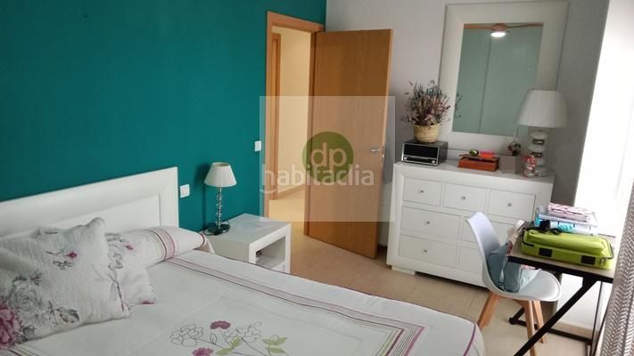 Foto 05eb0618-24b8-4d07-aae6-d44a46fc0064. Pis amb calefacció aparcament a Golf Guadiana Badajoz