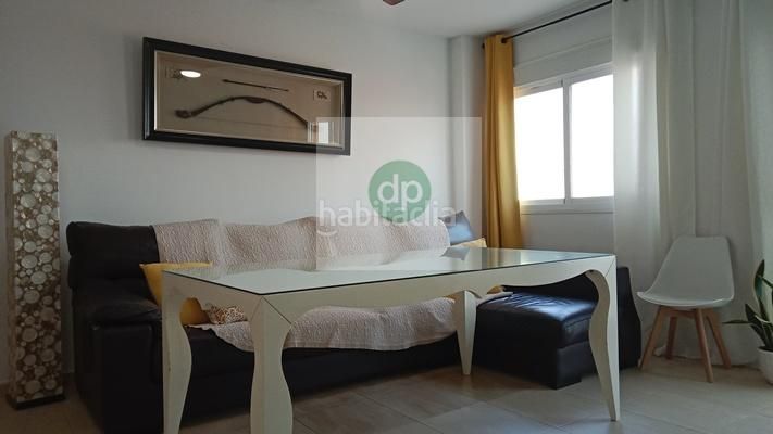 Foto 239da611-acbe-4323-b678-e227d58db61f. Pis amb calefacció aparcament a Golf Guadiana Badajoz