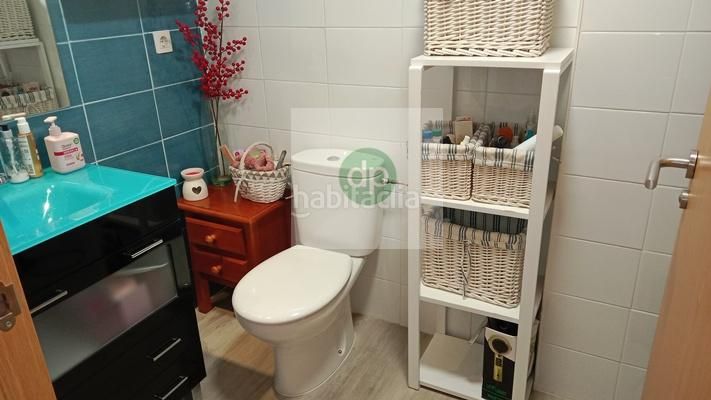 Foto 27f9aadd-2da0-41a7-952b-835cb0efae2d. Pis amb calefacció aparcament a Golf Guadiana Badajoz