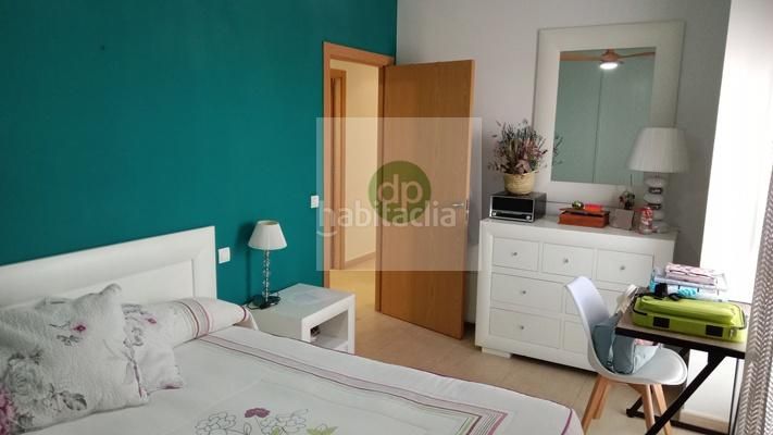 Foto 284f8f4c-d362-4284-9ebc-839a1ec390cc. Pis amb calefacció aparcament a Golf Guadiana Badajoz