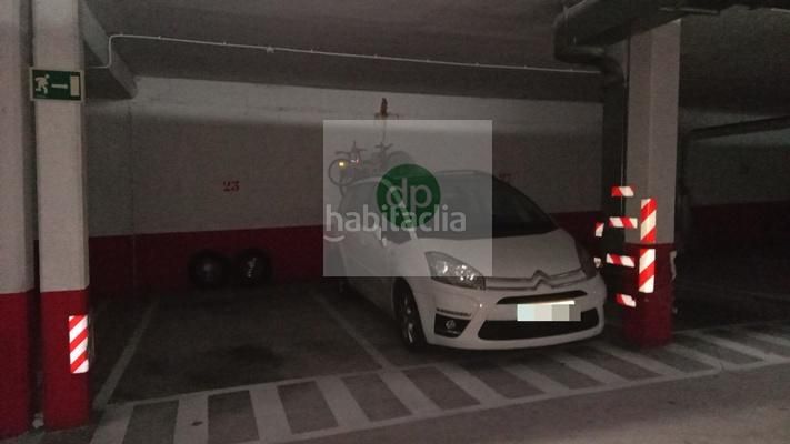 Foto 33098323-c1ba-472f-a855-fdfa0ed90629. Pis amb calefacció aparcament a Golf Guadiana Badajoz