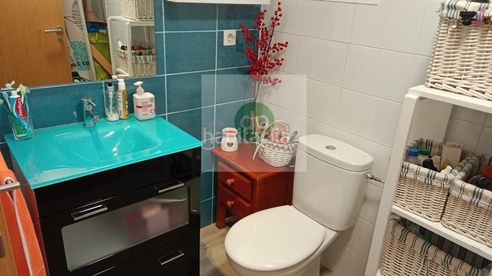 Foto 363c59ed-7222-4658-9d84-ccd56bbd8545. Pis amb calefacció aparcament a Golf Guadiana Badajoz