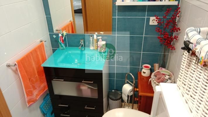 Foto 4415af06-03fa-41e2-a515-a046a25987ed. Pis amb calefacció aparcament a Golf Guadiana Badajoz