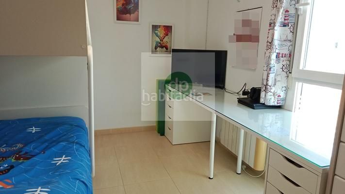 Foto 470874a6-c992-45d0-af89-cbfa42e6650b. Pis amb calefacció aparcament a Golf Guadiana Badajoz