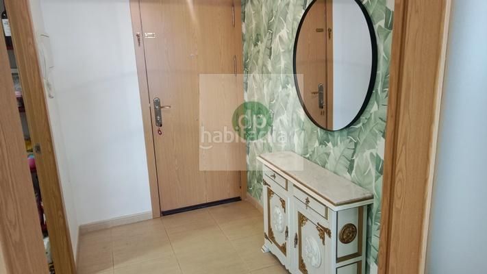 Foto 47a23980-9dbf-4691-8f61-9f6c55d24274. Pis amb calefacció aparcament a Golf Guadiana Badajoz