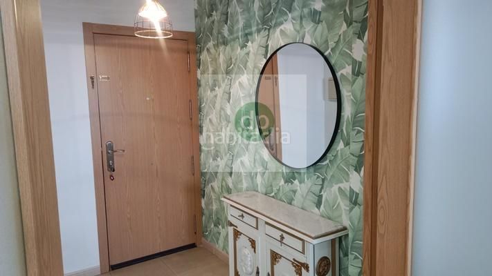 Foto 4e1381a7-2065-4b8d-bbd3-4d03b4120acd. Pis amb calefacció aparcament a Golf Guadiana Badajoz