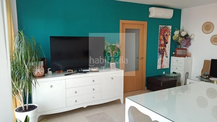 Foto 80f4ec00-e718-454a-af21-f635c3d1c9bb. Pis amb calefacció aparcament a Golf Guadiana Badajoz