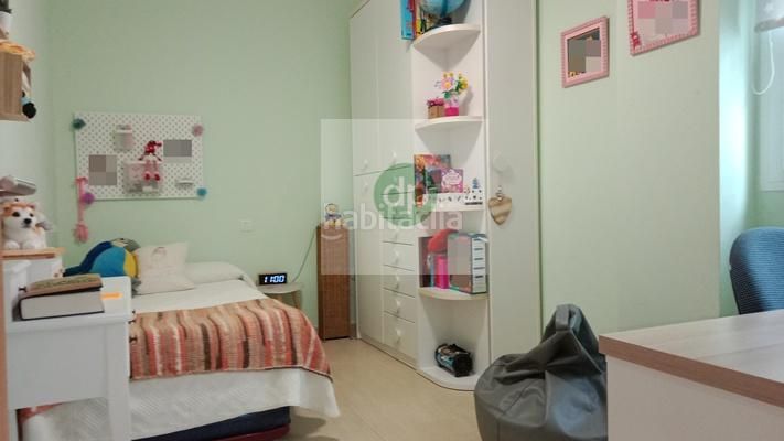 Foto 839c4da2-535c-4e94-acbf-e92a0b60f701. Pis amb calefacció aparcament a Golf Guadiana Badajoz