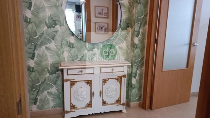 Foto 85167c01-8993-4336-8804-2969035bff31. Pis amb calefacció aparcament a Golf Guadiana Badajoz