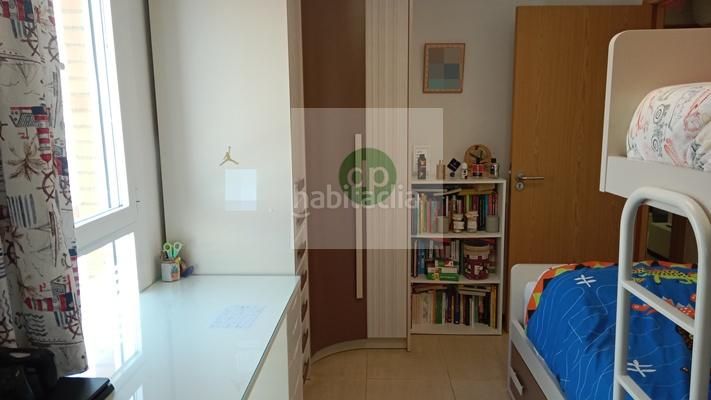 Foto b7227745-f729-4fca-a463-aacfeca33fd2. Pis amb calefacció aparcament a Golf Guadiana Badajoz