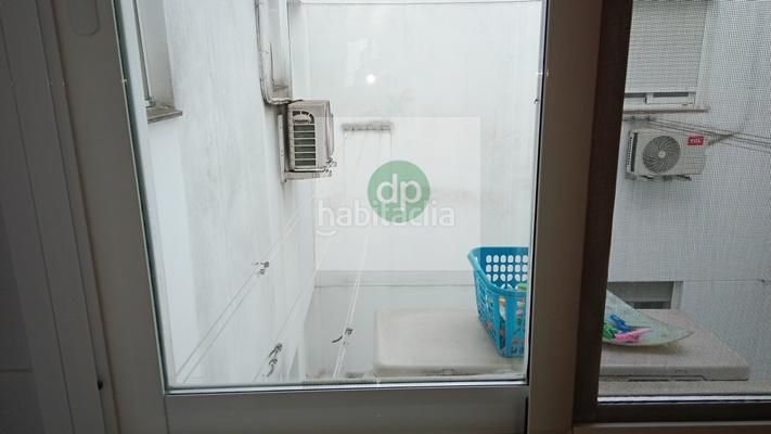 Foto c5540035-d478-4908-86bf-a9f42f5362fc. Pis amb calefacció aparcament a Golf Guadiana Badajoz