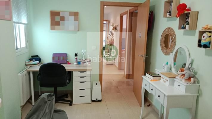 Foto c628eafa-12e8-4ff0-95ac-7c32ddd1feed. Pis amb calefacció aparcament a Golf Guadiana Badajoz