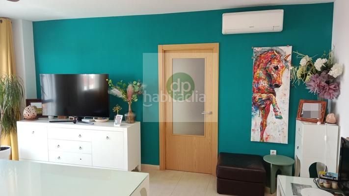 Foto cdd4b977-8bb8-4415-93af-1edeb19cb0aa. Pis amb calefacció aparcament a Golf Guadiana Badajoz