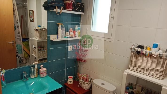 Foto e0917eab-cfe7-48d0-af61-e4e0d0c1873d. Pis amb calefacció aparcament a Golf Guadiana Badajoz