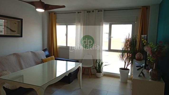 Foto e20f94ad-e994-4193-895b-acf0d6128b46. Pis amb calefacció aparcament a Golf Guadiana Badajoz