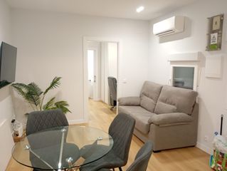 Apartment in Centro