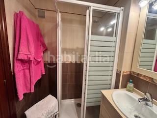 Foto 1c87f13c-aabe-41a3-8d97-693a9f70c24b. Pis a Los Cármenes Madrid