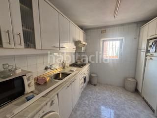 Foto 21ca586d-e642-4f5c-8207-cff759f8dab2. Pis a Los Cármenes Madrid