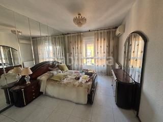 Foto 37fff460-c4b3-4749-8627-43390cf23130. Pis a Los Cármenes Madrid