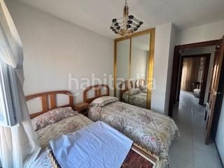 Foto 3f64e710-ced4-45d4-80bd-866fabb20052. Pis a Los Cármenes Madrid