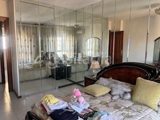 Foto 553ef0a5-236a-4c4c-bda6-b4764348576e. Pis a Los Cármenes Madrid