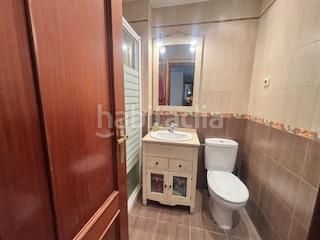 Foto 87be7287-7d17-44bf-9a11-db119715da1d. Pis a Los Cármenes Madrid