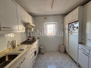 Foto 8dcb40d5-975b-4a32-ab31-4bbdc5821d0a. Pis a Los Cármenes Madrid