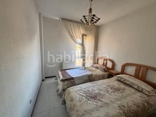 Foto 90a73417-604d-47ce-b0a0-bf8afc4ffd25. Pis a Los Cármenes Madrid