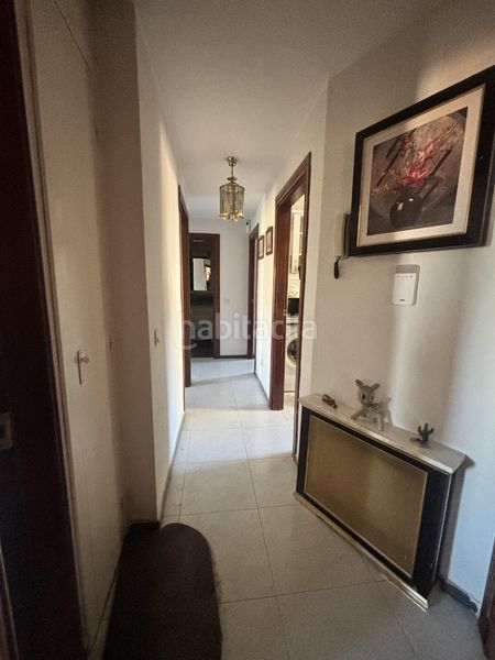 Foto b0cf42bf-1a60-4393-b8e2-235a7621ceaf. Pis a Los Cármenes Madrid