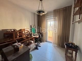 Foto ca0e1878-7379-4e2d-a27e-64b4ef53beaa. Pis a Los Cármenes Madrid