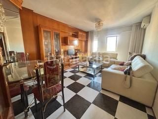 Foto d62aafb6-027c-4e85-a341-203531fc8cd8. Pis a Los Cármenes Madrid