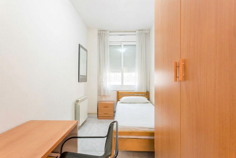 Foto 20d3d7e1-6440-478f-a50a-561438b856f8. Pis amb calefacció aparcament a Can Rull Sabadell