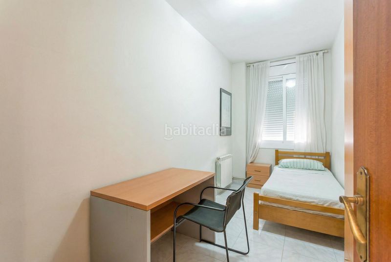 Foto 45d0ab2a-c5ef-4e3a-a563-d949e80b6e94. Pis amb calefacció aparcament a Can Rull Sabadell