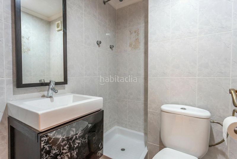 Foto 7341713f-64dd-445f-878c-a82a03685e85. Pis amb calefacció aparcament a Can Rull Sabadell