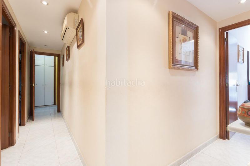 Foto 7ba16912-70ec-4e61-a457-448761e0d4ba. Pis amb calefacció aparcament a Can Rull Sabadell